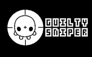 Guilty Blaster Arcade Action