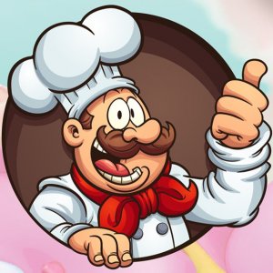 Mahjong Connect Cookware Puzzle