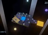 QVSM Puzzle Game Online