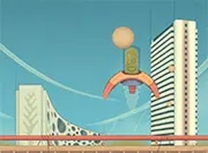 Re:Z Arcade Shooter Online Game