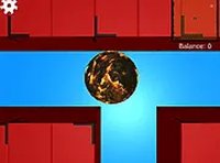 MazeGame Online Puzzle Game