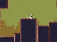 Tire Head Online Game