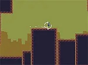 Tire Head Online Game