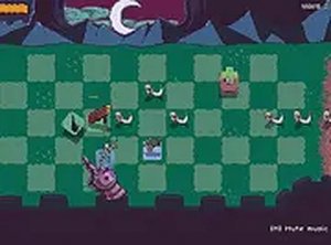 Randomancer Dice Tower Defense Online Game