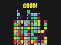 Tethrees Puzzle Game Online