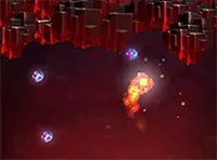 Flammy Online Adventure Game