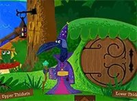 Quest Epic Proportions Online Game
