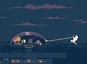 Dome Romantik Strategy Online Game