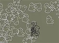 Patter Puzzle Game Online