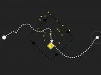 Trace Puzzle Game Online
