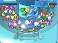 Jewel Dozer Online Game - Arcade Gem Collection