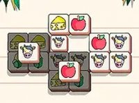 3 Tiles - Triple Match Puzzle Game Online