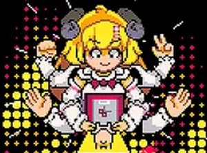 Tsunomaki Janken! Online Rock Paper Scissors Game