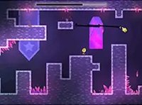 Amelite Online Game