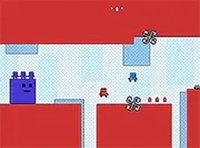 Brotmax 2 Player Escape Game