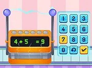 Yummy Cupcake Online Baking Game