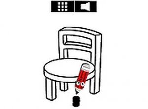 Draw the Rest Puzzle Game Online