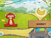 Kids Zoo Farm Online Game