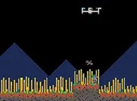 Slava Drone Online Action Game