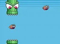 Smashy Pipe Online Game