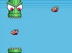 Smashy Pipe Online Game