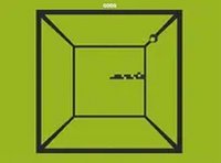 Cubic Coil 3D Puzzle Game