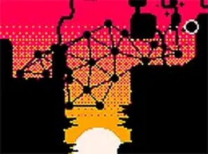 Super World of Goo Online Puzzle Game