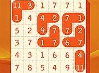 Daily 15 Up Puzzle Game