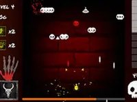 Redavni Online Arcade Game