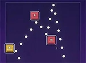 Brick Breaker Super Arcade Game
