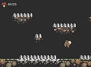 Mushroom Gathering Adventure Online Game