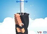 Emoji Stack Puzzle Online Game