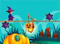 Magic Land Online Game
